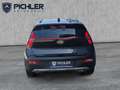 Hyundai BAYON 1,2 MPI i-Line Plus Grau - thumbnail 23