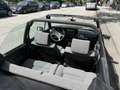 Volkswagen Golf Cabriolet Golf Cabrio (GL) Gris - thumbnail 10