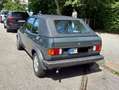 Volkswagen Golf Cabriolet Golf Cabrio (GL) Gris - thumbnail 5