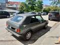Volkswagen Golf Cabriolet Golf Cabrio (GL) Gris - thumbnail 6