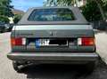Volkswagen Golf Cabriolet Golf Cabrio (GL) Gris - thumbnail 3