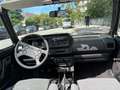 Volkswagen Golf Cabriolet Golf Cabrio (GL) Gris - thumbnail 11