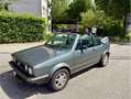 Volkswagen Golf Cabriolet Golf Cabrio (GL) Gris - thumbnail 7