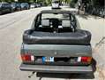 Volkswagen Golf Cabriolet Golf Cabrio (GL) Gris - thumbnail 9