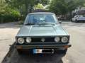 Volkswagen Golf Cabriolet Golf Cabrio (GL) Gris - thumbnail 4