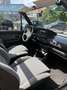 Volkswagen Golf Cabriolet Golf Cabrio (GL) Gris - thumbnail 12
