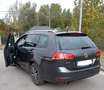 Volkswagen Golf Variant SW 1.2 TSI 110 BlueMotion Technology Série Spécial - thumbnail 4