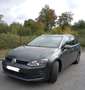 Volkswagen Golf Variant SW 1.2 TSI 110 BlueMotion Technology Série Spécial - thumbnail 2