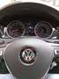 Volkswagen Golf Variant SW 1.2 TSI 110 BlueMotion Technology Série Spécial - thumbnail 6