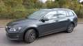 Volkswagen Golf Variant SW 1.2 TSI 110 BlueMotion Technology Série Spécial - thumbnail 1