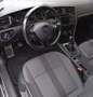 Volkswagen Golf Variant SW 1.2 TSI 110 BlueMotion Technology Série Spécial - thumbnail 5