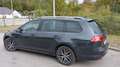 Volkswagen Golf Variant SW 1.2 TSI 110 BlueMotion Technology Série Spécial - thumbnail 3