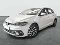 Volkswagen Polo Connect 1.0 TSI 70 kW (95 CV) SG5 Blanco - thumbnail 1
