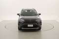 Toyota RAV 4 Hybrid Business 2.5 Full Hybrid 218CV Grigio - thumbnail 8