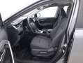 Toyota RAV 4 Hybrid Business 2.5 Full Hybrid 218CV Grigio - thumbnail 10