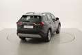 Toyota RAV 4 Hybrid Business 2.5 Full Hybrid 218CV Grigio - thumbnail 5