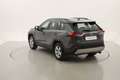 Toyota RAV 4 Hybrid Business 2.5 Full Hybrid 218CV Grigio - thumbnail 3
