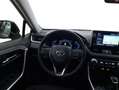 Toyota RAV 4 Hybrid Business 2.5 Full Hybrid 218CV Grigio - thumbnail 11