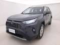 Toyota RAV 4 Hybrid Business 2.5 Full Hybrid 218CV Grigio - thumbnail 9