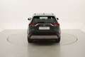 Toyota RAV 4 Hybrid Business 2.5 Full Hybrid 218CV Grigio - thumbnail 4