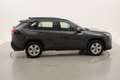 Toyota RAV 4 Hybrid Business 2.5 Full Hybrid 218CV Grigio - thumbnail 6