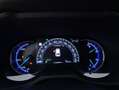 Toyota RAV 4 Hybrid Business 2.5 Full Hybrid 218CV Grigio - thumbnail 12