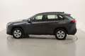 Toyota RAV 4 Hybrid Business 2.5 Full Hybrid 218CV Grigio - thumbnail 2