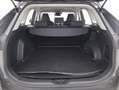 Toyota RAV 4 Hybrid Business 2.5 Full Hybrid 218CV Grigio - thumbnail 14