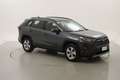 Toyota RAV 4 Hybrid Business 2.5 Full Hybrid 218CV Grigio - thumbnail 7