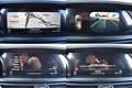 Alfa Romeo Stelvio SUPER Q4 280PS*BI-XEN*NAV*LEDER*20 ZOLL* Rouge - thumbnail 9