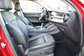 Alfa Romeo Stelvio SUPER Q4 280PS*BI-XEN*NAV*LEDER*20 ZOLL* Rouge - thumbnail 11