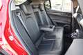 Alfa Romeo Stelvio SUPER Q4 280PS*BI-XEN*NAV*LEDER*20 ZOLL* Rouge - thumbnail 12