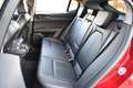 Alfa Romeo Stelvio SUPER Q4 280PS*BI-XEN*NAV*LEDER*20 ZOLL* Rouge - thumbnail 23