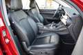 Alfa Romeo Stelvio SUPER Q4 280PS*BI-XEN*NAV*LEDER*20 ZOLL* Rouge - thumbnail 25