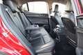 Alfa Romeo Stelvio SUPER Q4 280PS*BI-XEN*NAV*LEDER*20 ZOLL* Rouge - thumbnail 24