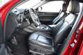 Alfa Romeo Stelvio SUPER Q4 280PS*BI-XEN*NAV*LEDER*20 ZOLL* Rouge - thumbnail 10