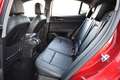 Alfa Romeo Stelvio SUPER Q4 280PS*BI-XEN*NAV*LEDER*20 ZOLL* Rouge - thumbnail 13