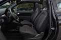 Abarth 595C 1.4 T-Jet F|-595|Cabrio|Abarth|Scorpione|Limited E Noir - thumbnail 10