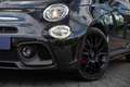 Abarth 595C 1.4 T-Jet F|-595|Cabrio|Abarth|Scorpione|Limited E Noir - thumbnail 27