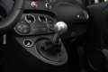 Abarth 595C 1.4 T-Jet F|-595|Cabrio|Abarth|Scorpione|Limited E Noir - thumbnail 16