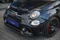 Abarth 595C 1.4 T-Jet F|-595|Cabrio|Abarth|Scorpione|Limited E Noir - thumbnail 24