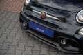 Abarth 595C 1.4 T-Jet F|-595|Cabrio|Abarth|Scorpione|Limited E Noir - thumbnail 26
