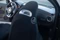 Abarth 595C 1.4 T-Jet F|-595|Cabrio|Abarth|Scorpione|Limited E Noir - thumbnail 21