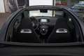 Abarth 595C 1.4 T-Jet F|-595|Cabrio|Abarth|Scorpione|Limited E Noir - thumbnail 29