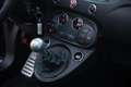 Abarth 595C 1.4 T-Jet F|-595|Cabrio|Abarth|Scorpione|Limited E Noir - thumbnail 20