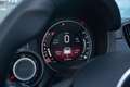 Abarth 595C 1.4 T-Jet F|-595|Cabrio|Abarth|Scorpione|Limited E Noir - thumbnail 13