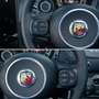 Abarth 595C 1.4 T-Jet F|-595|Cabrio|Abarth|Scorpione|Limited E Noir - thumbnail 12