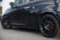 Abarth 595C 1.4 T-Jet F|-595|Cabrio|Abarth|Scorpione|Limited E Noir - thumbnail 28