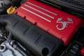 Abarth 595C 1.4 T-Jet F|-595|Cabrio|Abarth|Scorpione|Limited E Noir - thumbnail 37
