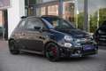 Abarth 595C 1.4 T-Jet F|-595|Cabrio|Abarth|Scorpione|Limited E Noir - thumbnail 25